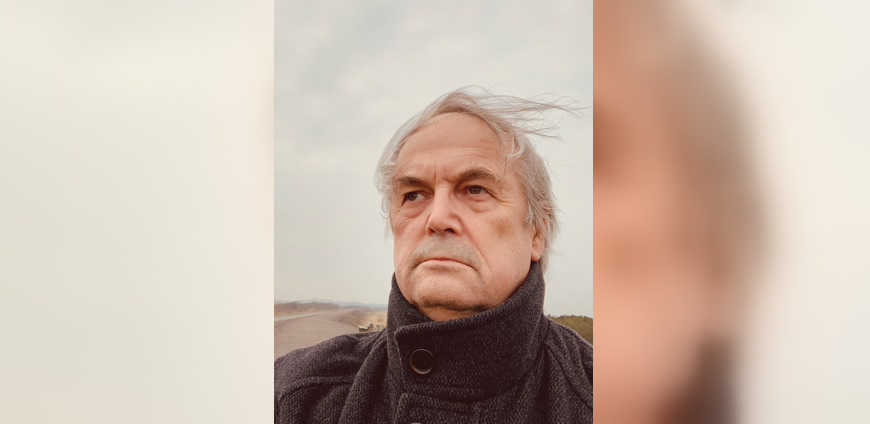 Alman Polisinin Irkçı Seviciliği ve Faşizm Muhafızlığı: Avukat Roland Meister'e Polis Şiddeti
