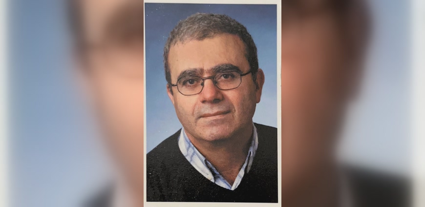 Başsağlığı:Kaypakkaya geleneği bir mücadele değerini daha yitirdi!