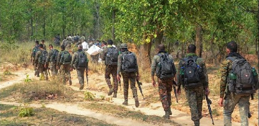 ADHK: Kagar Operasyonu Derhal Durdurulsun!