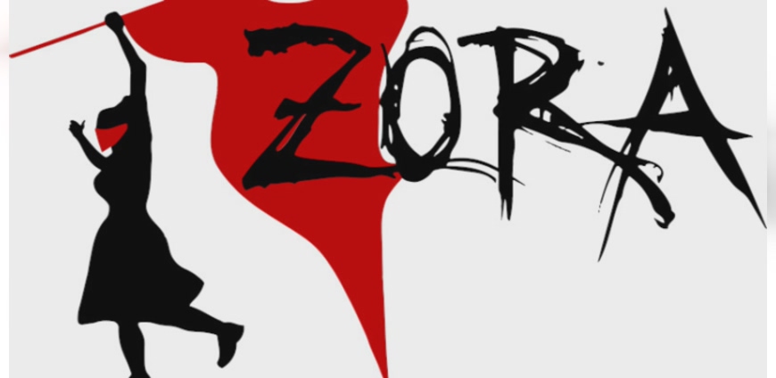 ADKH:ZORA aktivistine İsrail’de yapılan tecavüz işkencesini lanetliyoruz!