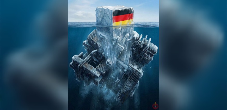 ADHF'den Velbert Davasına Dayanışma Çağrısı!