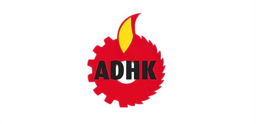 ADHK'dan G7 Zirvesine Karşı Protestolara Katılım Çağrısı!