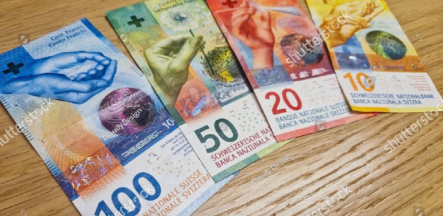 Halk Oylaması Yetmedi: Sermaye Düzeni Asgari Ücreti Engelliyor