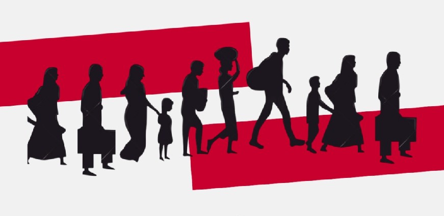 ADHK’dan Kampanya Çağrısı: Mücadeleyi Yükseltelim!