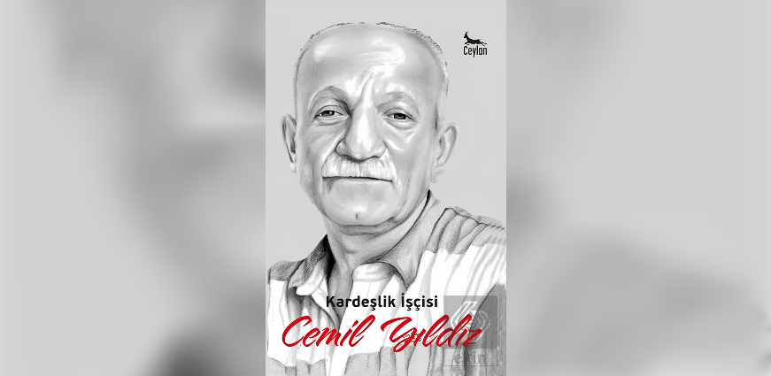 Siper Yoldaşlığının Sıcaklığıyla..