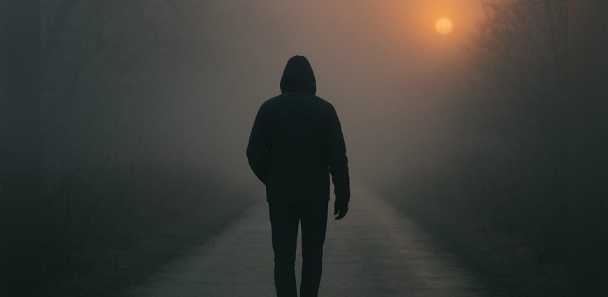 Forum: Buraya Kadarmış Diyenlere!