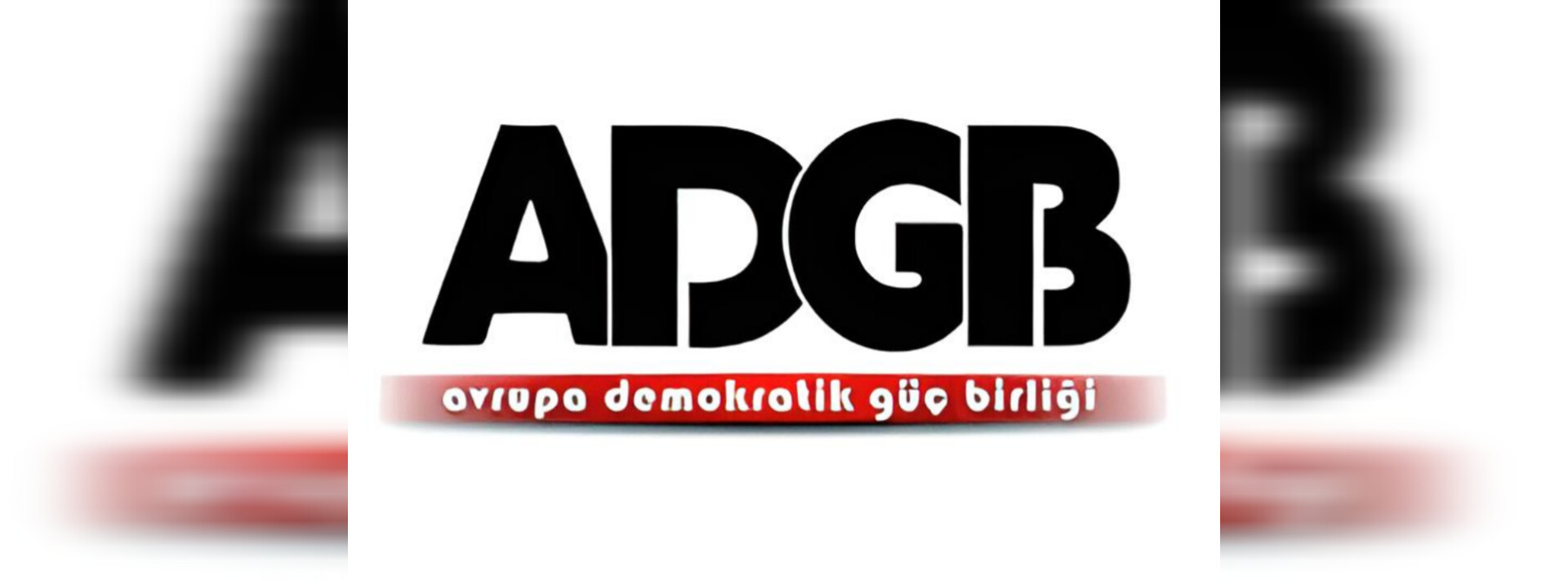 ADGB'den Berlin Yürüyüşüne Çağrı