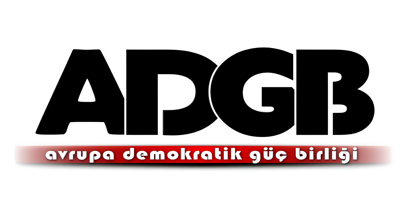 ADGB'den Suriye'deki Alevi Katliamına Karşı Acil Eylem Çağrısı!