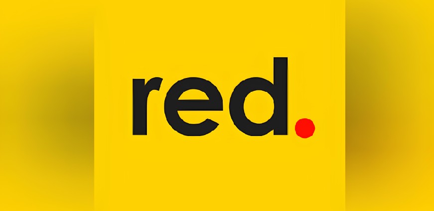 AB, Almanya'nın Filistin'e Destek Baskısını Haberleştiren red. Media Kurucusuna Yaptırım Uyguladı!