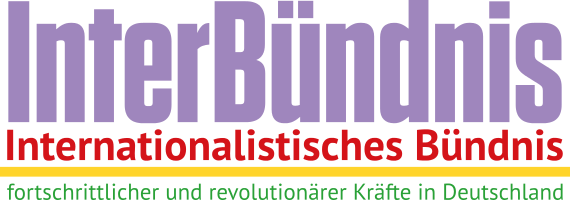 Interbündniss, 8. Kongresini Gerçekleştirdi