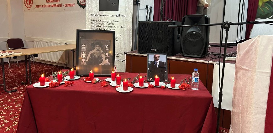 ADEF 5. Kongresi Başarıyla Sonuçlandı!