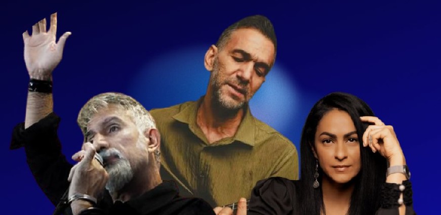 İDHF’den Göçmenlerin Oy Hakkı İçin Halk Buluşması!