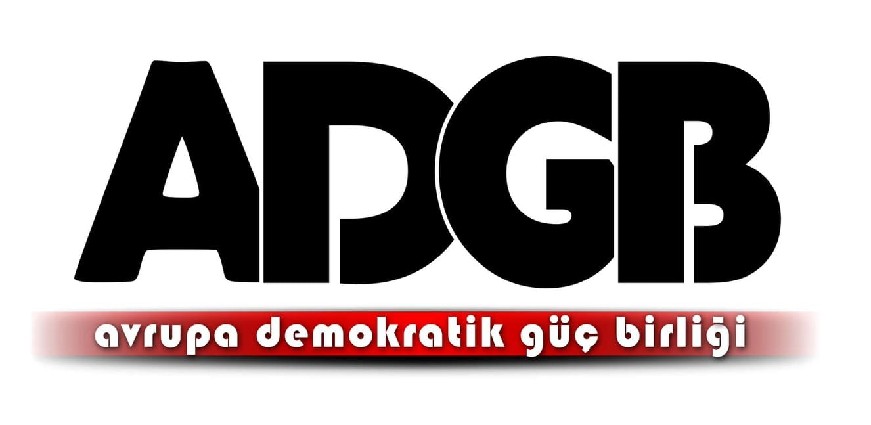 ADGB: Katliamlara ve kuyu tipi hapishanelere karşı politik tutsakların yanındayız!