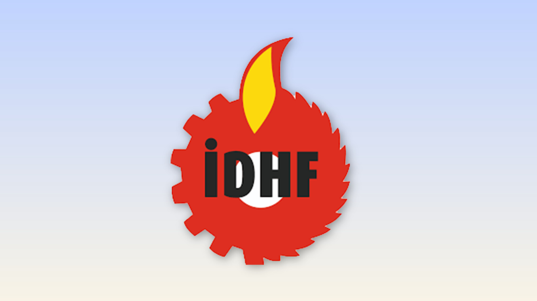 İDHF: Kazanımlarımızı Savunulalım, İşgale Geçit Vermeyelim!