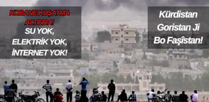 İDHF'den Çağrı: 24 Ocak'ta Zürih'te Direnişe!