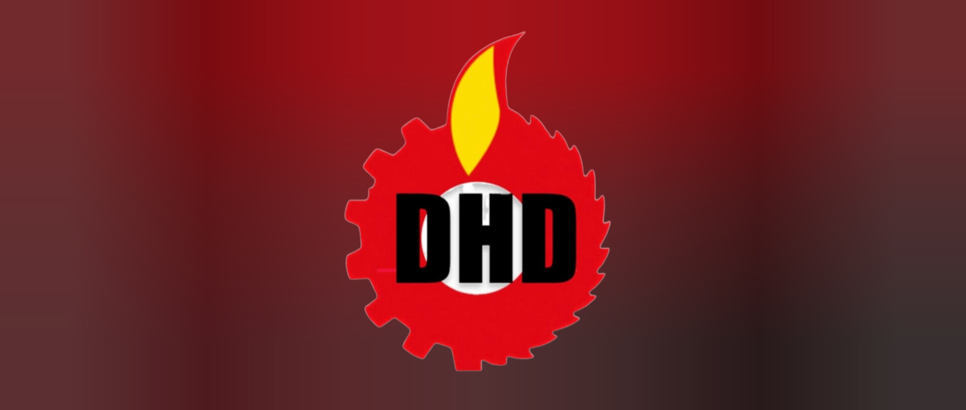 Viyana Demokratik Haklar Derneği 18. Genel Kurulunu Başarıyla Gerçekleştirdi!