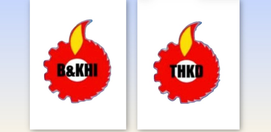 ADHF'ye Bağlı Ternitz ve Innsbruck Dernekleri Genel Kurullarını Başarıyla Tamamladı!