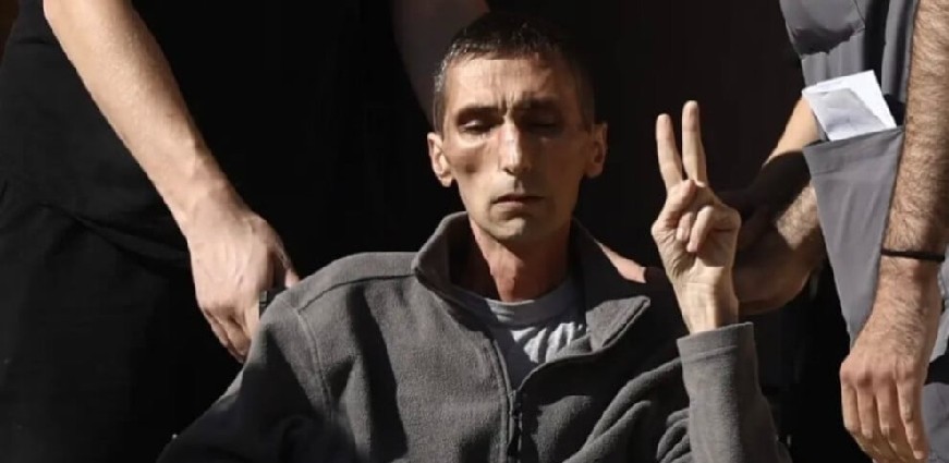 ADGB: Atina Prosfygika Direnişi Kritik Bir Süreçte, Dayanışmayı Büyütelim