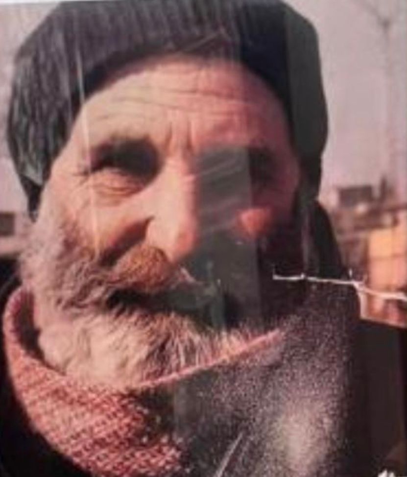 Süleyman Doğan Yaşama Veda Etti konulu fotoğraflar