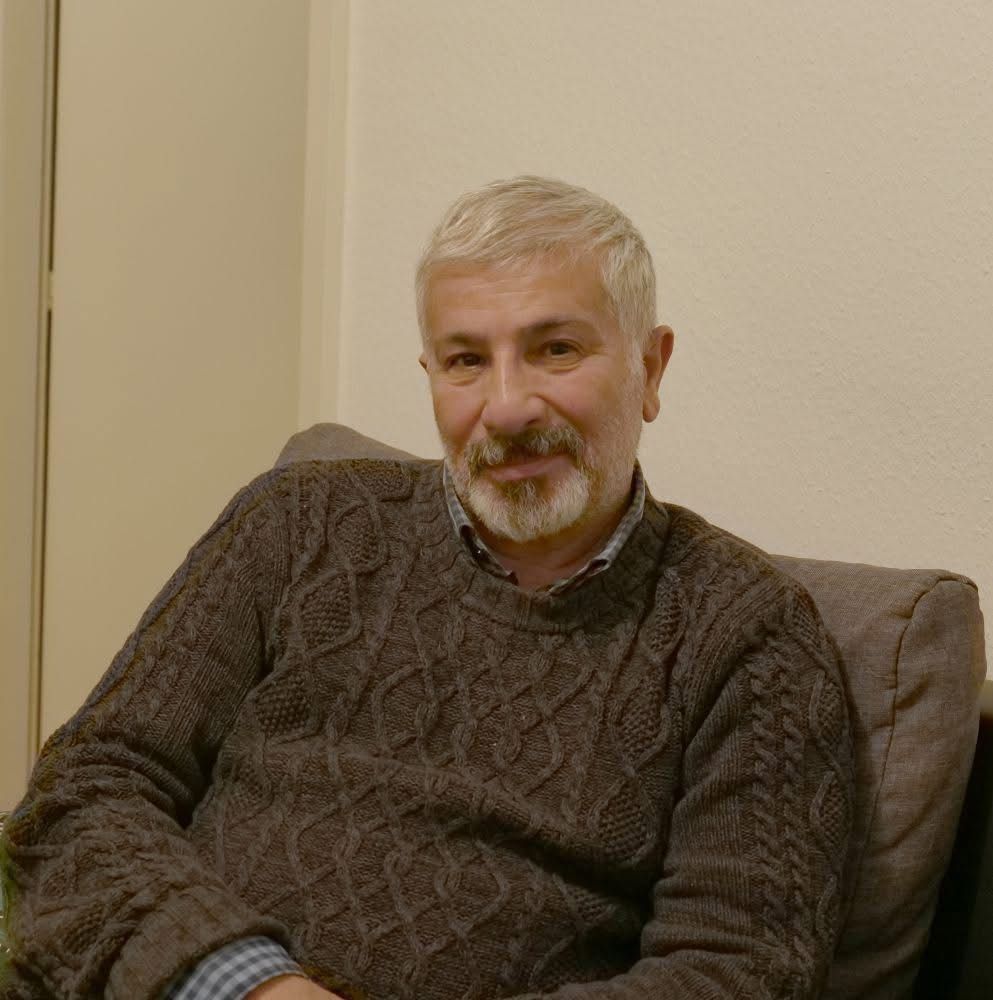 Kazım Şengül Yoldaş Ölümsüzdür! konulu fotoğraflar