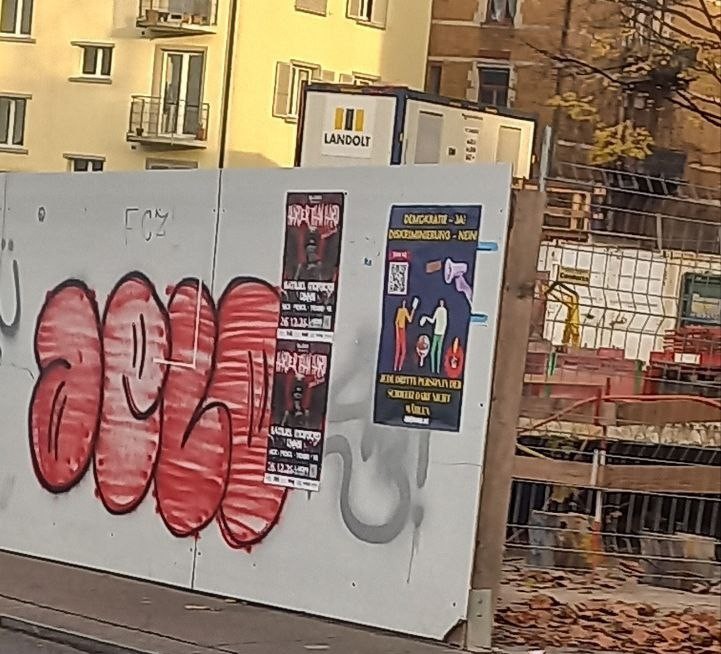 İDHF'den Basın Açıklamasına Çağrı: Demokratik Katılım Herkesin Hakkıdır! konulu fotoğraflar