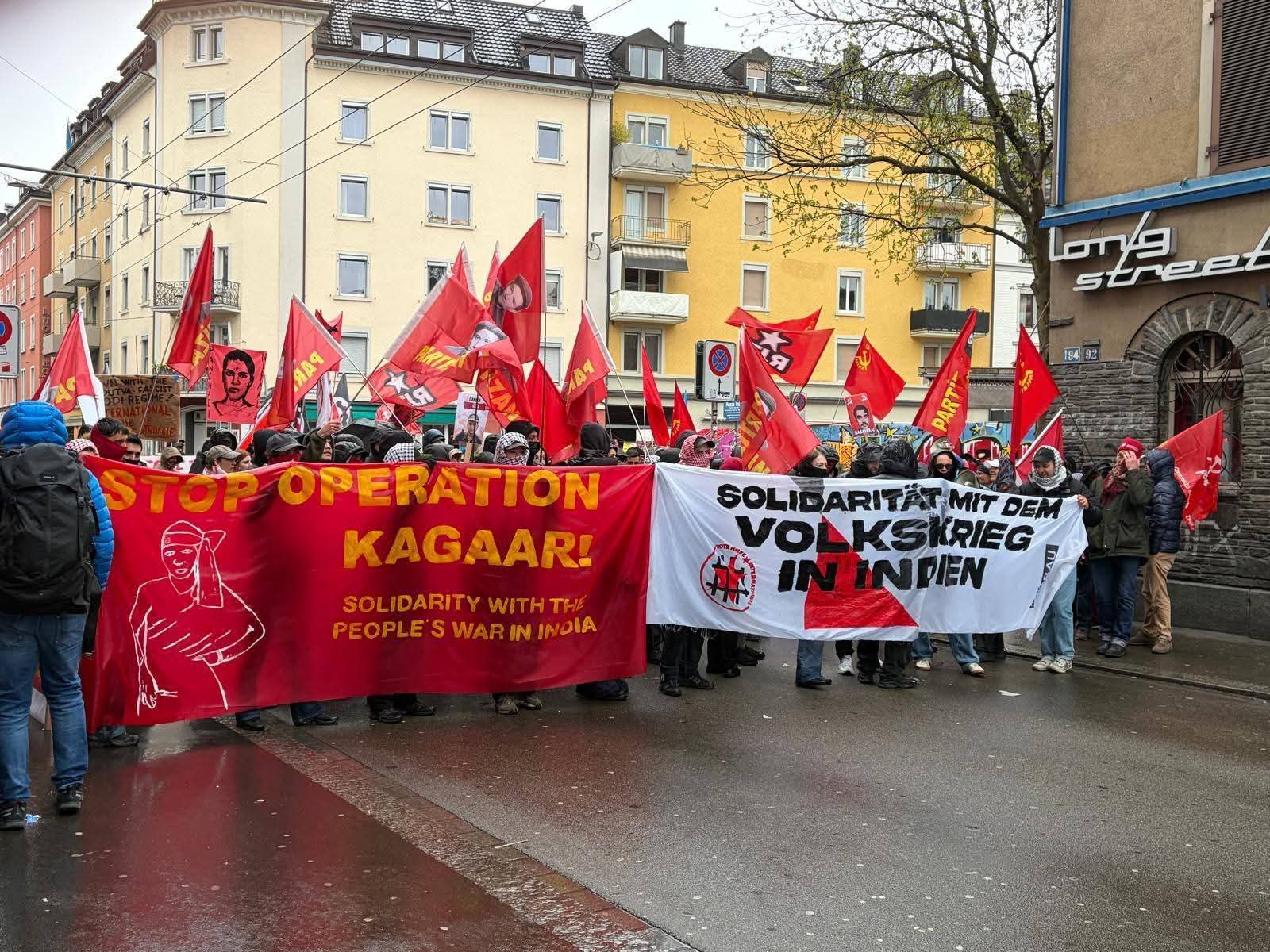 Bitireceğiz Dediniz, Bitiremediniz, Bitiremeyeceksiniz! konulu fotoğraflar