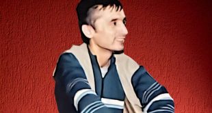 Direnişle Örülmüş Bir Ömür: Refik Ünal Bern'de anıldı konulu fotoğraflar